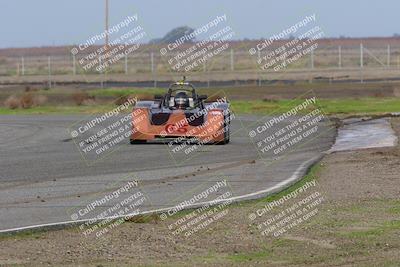 media/Jan-15-2023-CalClub SCCA (Sun) [[40bbac7715]]/Group 4/Qualifying (Sweeper)/